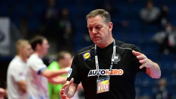 - &copy; Marijan Murat/dpa