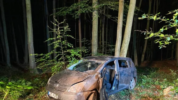 - &copy; Feuerwehr Bad Salzuflen