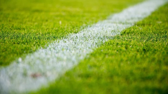 Der TuS&nbsp;Ahmsen II setzt sich beim SV Werl-Aspe II  mit 3:2 durch. - &copy; Symbolbild: pixabay.com