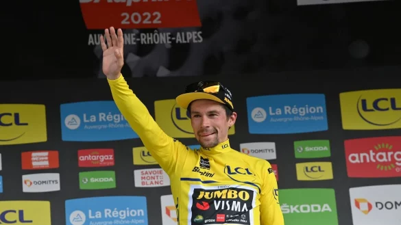 - &copy; David Stockman/BELGA/dpa/Archivbild