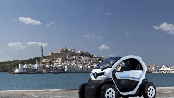 - &copy; Renault/dpa-tmn