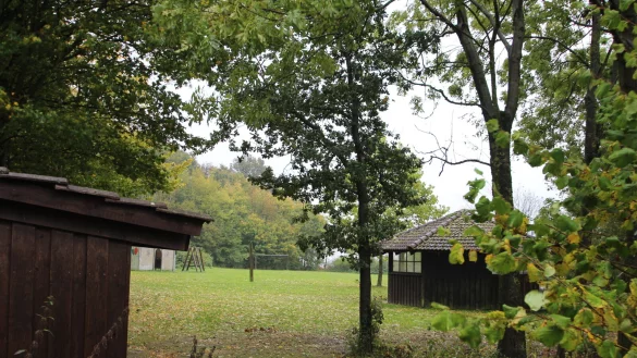 Die Gemeinde Extertal m&ouml;chte an der Hohen Asch einen Waldkindergarten einrichten. Um dar&uuml;ber zu entscheiden, m&ouml;chte der Kreis die Anmeldezahlen f&uuml;rs n&auml;chste Kindergartenjahr abwarten.&nbsp; - &copy; Jens Rademacher