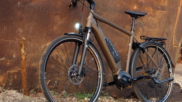 Nicht &uuml;berteuert - &copy; Foto: Stefan Wei&szlig;enborn/dpa-tmn