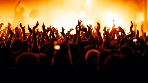 Was ist los in Lippe? - © Fotolia