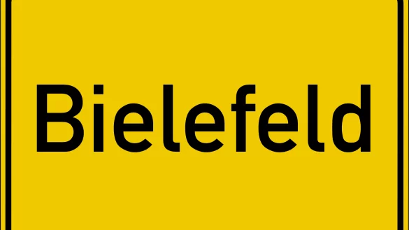 - &copy; Symbolfoto: Pixabay