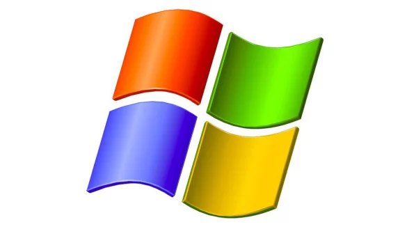 Windows-Virenschutz erneuern - &copy; Foto: Microsoft/dpa