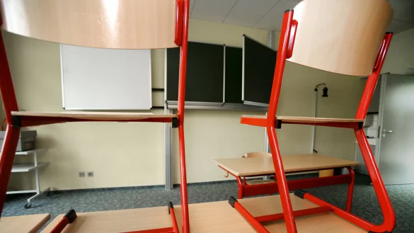 - &copy; Vera Gerstendorf-Welle