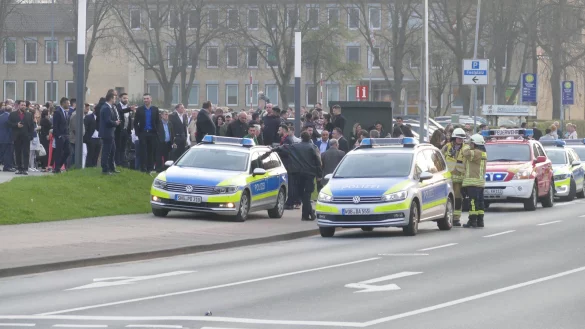 - &copy; Foto: Roger Grabowski