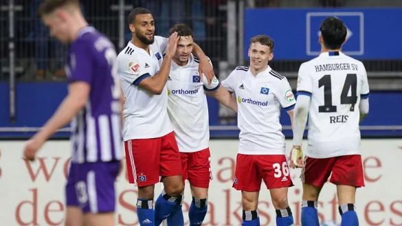 - © Marcus Brandt/dpa