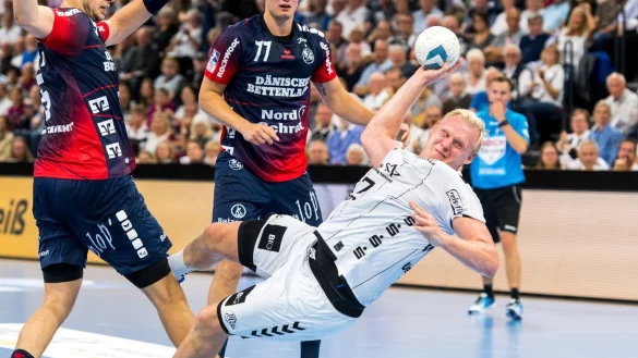 Verletzt - &copy; Foto: Benjamin Nolte/dpa