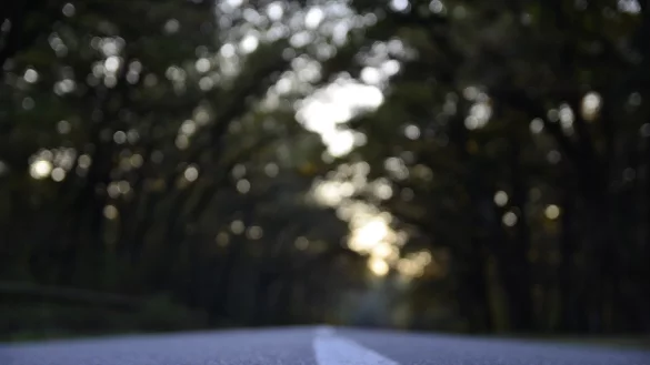 Symbolbild. - &copy; Pixabay