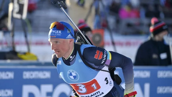 - &copy; Vesa Moilanen/Lehtikuva/dpa