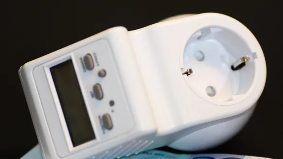 Viele Stromkunden haben den Eindruck, dass sie f&uuml;r die Energie zu viel bezahlen. - &copy; Symbolfoto Pixabay