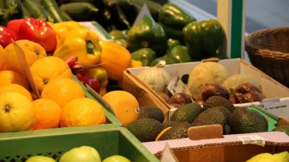 Symbolbild - &copy; Sven Koch