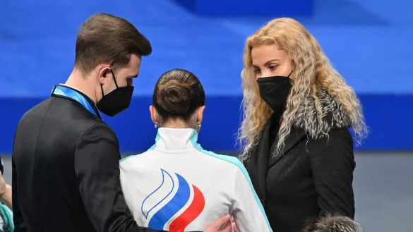 - &copy; Peter Kneffel/dpa