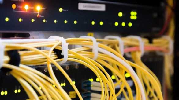 - &copy; Symbolfoto: Pixabay