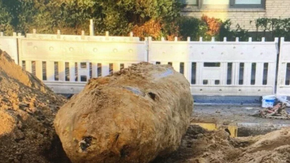 - &copy; Polizei Lippe