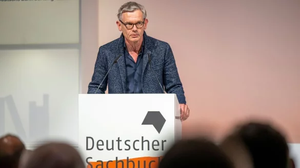 - &copy; Monika Skolimowska/dpa