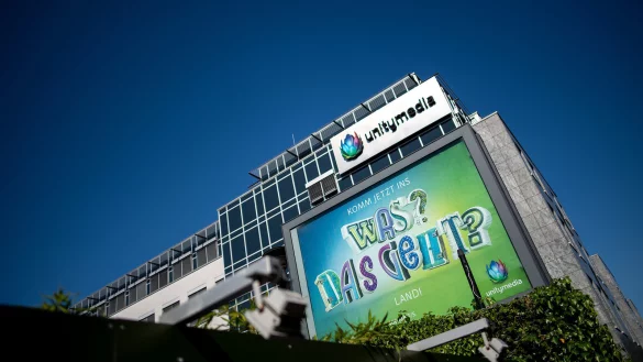 - © Marius Becker/dpa