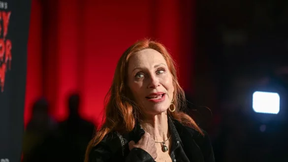 - &copy; Jens Kalaene/dpa-Zentralbild/dpa