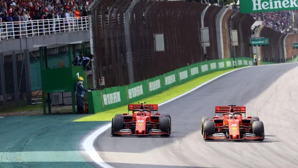 Worst Case - &copy; Foto: Photo4/Lapresse/Lapresse via ZUMA Press/dpa