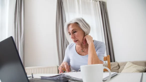 - &copy; Christin Klose/dpa-tmn