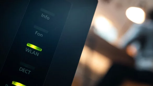 - &copy; Sebastian Gollnow/dpa