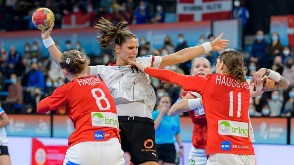 Smits - &copy; Foto: Marco Wolf/wolf-sportfoto