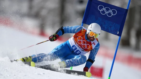 - &copy; picture alliance / dpa