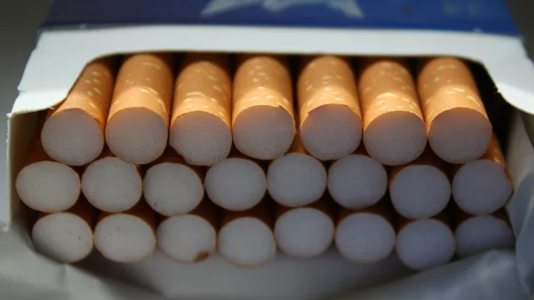 - &copy; Symbolbild: Pixabay