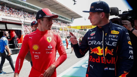 - &copy; Joan Monfort/AP/dpa