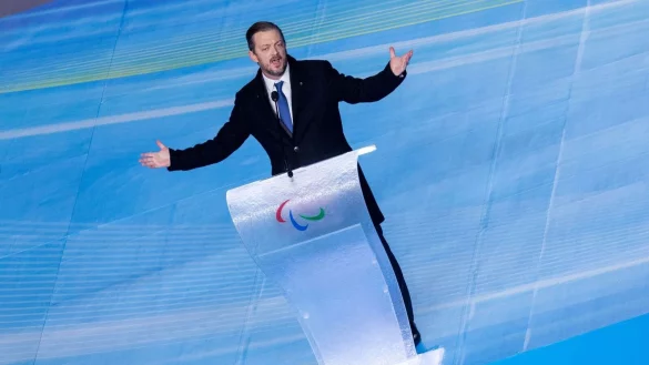 - &copy; Jens B&uuml;ttner/dpa-Zentralbild/dpa