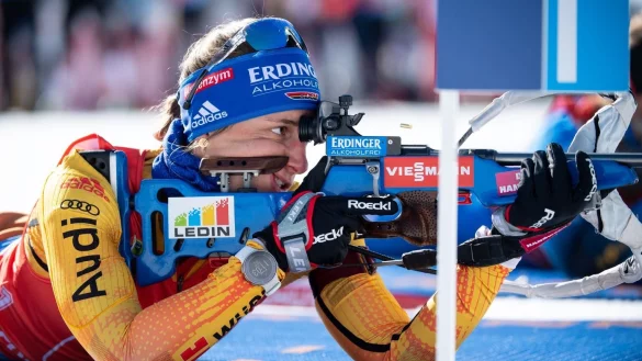 Hinz - &copy; Foto: Sven Hoppe/dpa/Archivbild