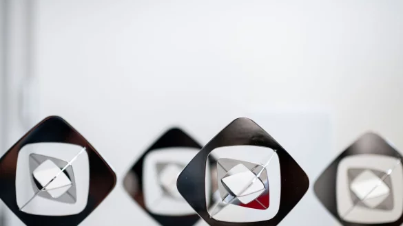 - &copy; Fabian Strauch/dpa