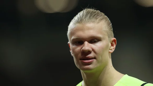 - &copy; Christian Charisius/dpa