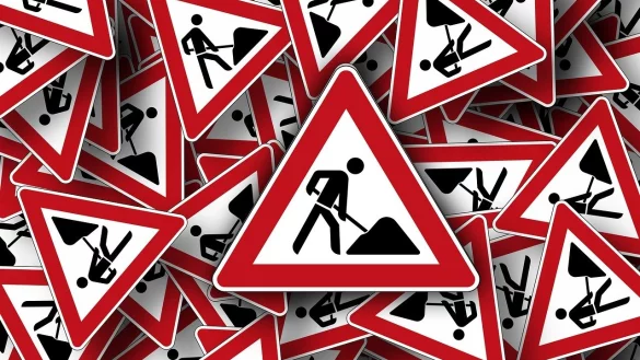 - &copy; Symbolfoto: Pixabay