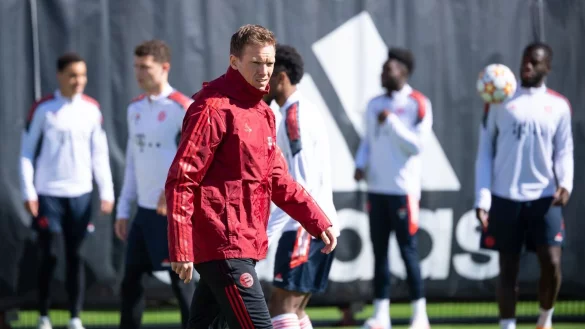 - &copy; Sven Hoppe/dpa