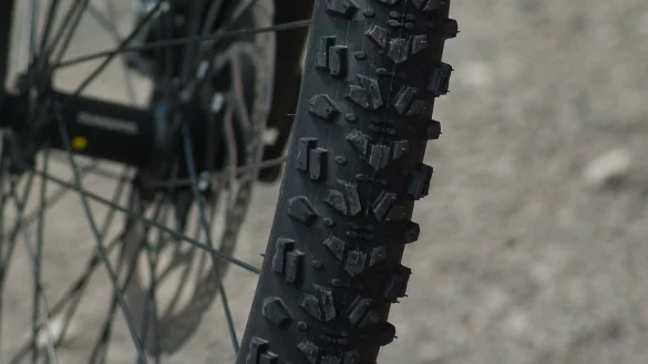 Symbolbild. - &copy; Pixabay