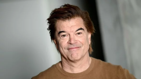 - &copy; Britta Pedersen/dpa-Zentralbild/dpa