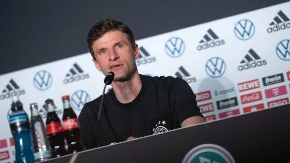 - &copy; Sebastian Gollnow/dpa