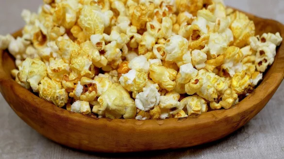 - © Symbolbild Pixabay