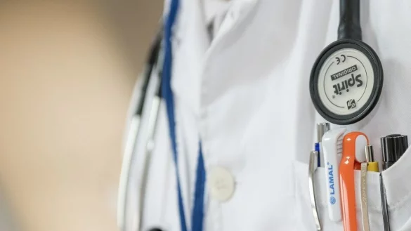 - &copy; Symbolbild: Pixabay