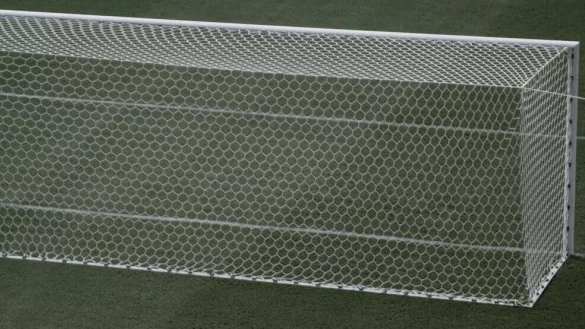 - &copy; Pexels/Gustavo