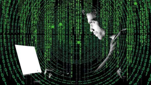 Symbolbild. - &copy; CC0 Pixabay