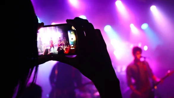 - © Pixabay/dotigabrielf