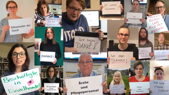 - &copy; Katja Akulenko