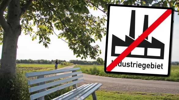 - &copy; Archiv: Katrin Kantelberg/Montage: Benjamin Mellies