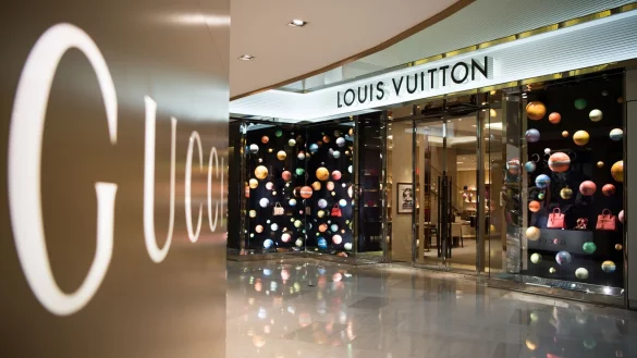 - &copy; picture alliance / dpa