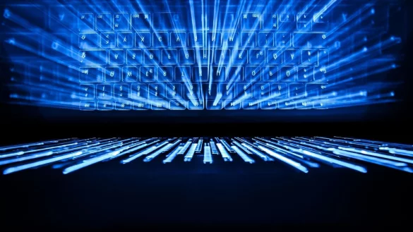 - © Silas Stein/dpa