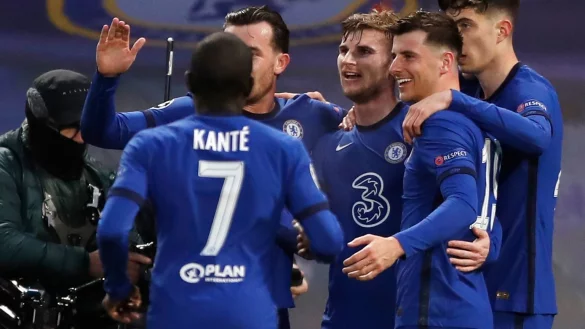 Torsch&uuml;tze Werner - &copy; Foto: Alastair Grant/AP/dpa